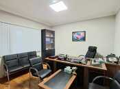 Satılır 3 otaqlı köhnə tikili 90 m², Elmlər Akademiyası m., photo 7 from 8