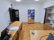 Satılır 3 otaqlı köhnə tikili 90 m², Elmlər Akademiyası m., photo 4 from 8