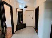 Satılır 3 otaqlı köhnə tikili 90 m², Elmlər Akademiyası m., photo 6 from 8