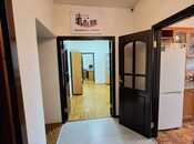 Satılır 3 otaqlı köhnə tikili 90 m², Elmlər Akademiyası m., photo 8 from 8