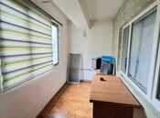 Satılır 3 otaqlı köhnə tikili 90 m², Elmlər Akademiyası m., photo 5 from 8