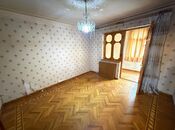 Продаётся 4-комн. вторичка 80 м², м. Ахмедлы, photo 6 from 8