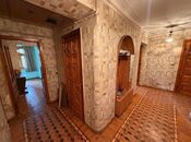 Продаётся 4-комн. вторичка 80 м², м. Ахмедлы, photo 5 from 8