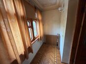 Продаётся 4-комн. вторичка 80 м², м. Ахмедлы, photo 8 from 8