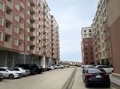 Satılır 2 otaqlı yeni tikili 49.5 m², Abşeron r., photo 4 from 8