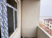 Satılır 2 otaqlı yeni tikili 49.5 m², Abşeron r., photo 6 from 8