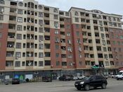 Satılır 2 otaqlı yeni tikili 49.5 m², Abşeron r., photo 1 from 8