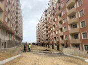 Satılır 2 otaqlı yeni tikili 49.5 m², Abşeron r., photo 3 from 8