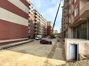 Satılır 2 otaqlı yeni tikili 49.5 m², Abşeron r., photo 8 from 8