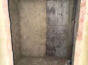 Satılır 2 otaqlı yeni tikili 49.5 m², Abşeron r., photo 7 from 8