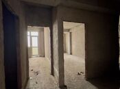 Satılır 2 otaqlı yeni tikili 49.5 m², Abşeron r., photo 5 from 8