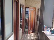 Продаётся 4-комн. вторичка 120 м², м. Иншаатчылар, photo 6 from 8