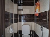 Продаётся 3-комн. новостройка 83 м², photo 8 from 8