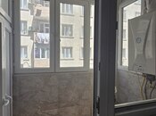 Продаётся 3-комн. новостройка 83 м², photo 7 from 8