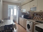 Продаётся 3-комн. новостройка 83 м², photo 6 from 8