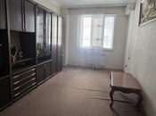 Продаётся 3-комн. новостройка 83 м², photo 1 from 8