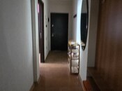 Продаётся 3-комн. новостройка 83 м², photo 3 from 8