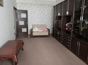 Продаётся 3-комн. новостройка 83 м², photo 2 from 8