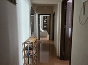 Продаётся 3-комн. новостройка 83 м², photo 4 from 8