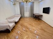 Сдаётся 3-комн. новостройка 120 м², Бинагадинский р., photo 4 from 8