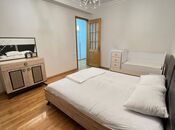 Сдаётся 3-комн. новостройка 120 м², Бинагадинский р., photo 2 from 8