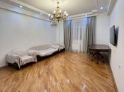 Сдаётся 3-комн. новостройка 120 м², Бинагадинский р., photo 1 from 8