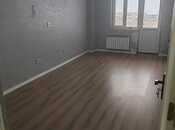 Сдаётся 2-комн. новостройка 66 м², пос. Сарай, photo 3 from 4