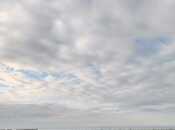 Сдаётся 2-комн. новостройка 66 м², пос. Сарай, photo 4 from 4