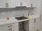 Сдаётся 2-комн. новостройка 66 м², пос. Сарай, photo 2 from 4