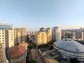 Продаётся 4-комн. новостройка 140 м², м. 28 мая, photo 2 from 8