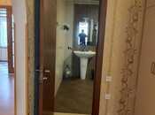 3-комн. офис - м. Сахил - 85 м²
