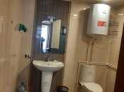 3-комн. офис - м. Сахил - 85 м²