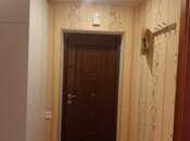 3-комн. офис - м. Сахил - 85 м²
