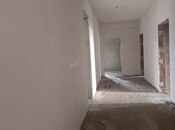Satılır 4 otaqlı yeni tikili 196 m², Nəriman Nərimanov m., photo 6 from 6