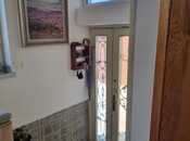 Продаётся 5-комн. дом/дача 226 м², пос. Ени Романы, photo 6 from 8