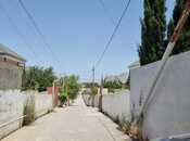 5 otaqlı həyət evi/bağ evi - Yeni Ramana q. - 226 m²