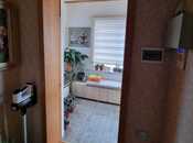 Продаётся 5-комн. дом/дача 226 м², пос. Ени Романы, photo 8 from 8