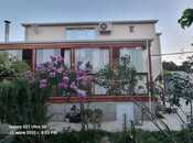 5 otaqlı həyət evi/bağ evi - Yeni Ramana q. - 226 m²