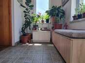Продаётся 5-комн. дом/дача 226 м², пос. Ени Романы, photo 7 from 8