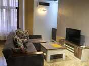 Продаётся 3-комн. новостройка 90 м², м. Шах Исмаил Хатаи, photo 1 from 8