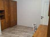 Продаётся 3-комн. новостройка 90 м², м. Шах Исмаил Хатаи, photo 6 from 8