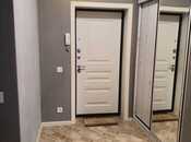 Продаётся 3-комн. новостройка 90 м², м. Шах Исмаил Хатаи, photo 8 from 8