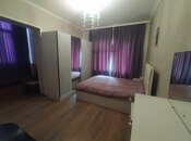 1 otaqlı köhnə tikili - Əhmədli m. - 44 m²