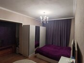 1 otaqlı köhnə tikili - Əhmədli m. - 44 m²