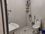 1 otaqlı köhnə tikili - Əhmədli m. - 44 m²