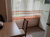 1 otaqlı köhnə tikili - Əhmədli m. - 44 m²