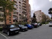 Satılır 1 otaqlı köhnə tikili 35 m², Əhmədli m., photo 1 from 8