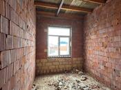 Продаётся 1-комн. новостройка 49 м², пос. Масазыр, photo 2 from 8