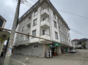 Продаётся 1-комн. новостройка 49 м², пос. Масазыр, photo 1 from 8