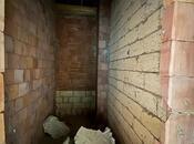 Продаётся 1-комн. новостройка 49 м², пос. Масазыр, photo 5 from 8